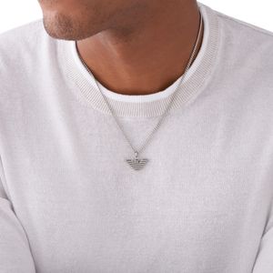 Emporio Armani EGS2916040 Halskette