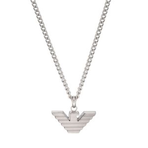 Emporio Armani EGS2916040 Halskette