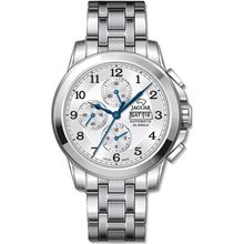 Jaguar J978/1 Automatik