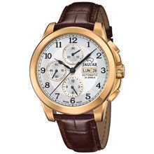 J977/1 Automatic watch