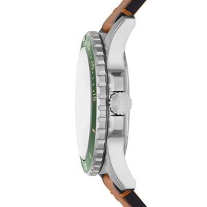 Fossil FS5946 Fossil Blue