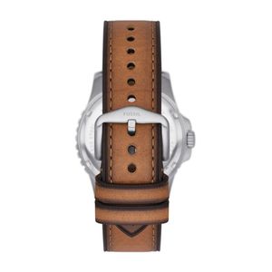Fossil FS5946 Fossil Blue