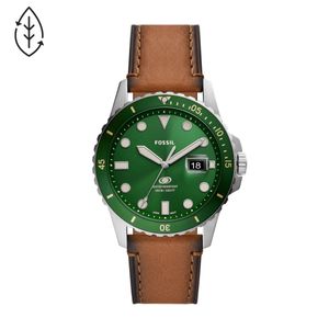 Fossil FS5946 Fossil Blue