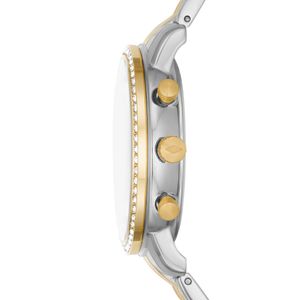 Fossil ES5216 Neutra