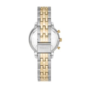 Fossil ES5216 Neutra