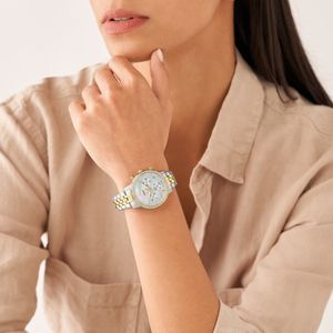 Fossil ES5216 Neutra