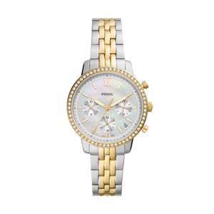 Fossil ES5216 Neutra