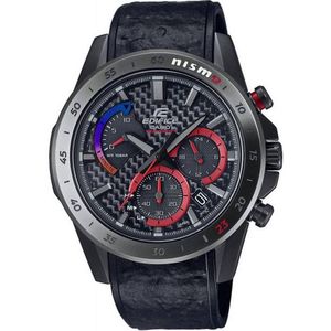 Casio Edifice EQS-930NIS-1AER Nismo Limited Edition Premium