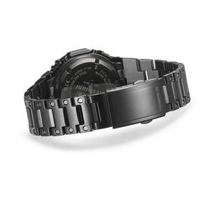 G-Shock GM-B2100BD-1AER Solar Full Metal Pro edition