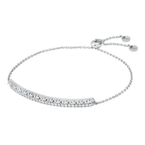 Michael Kors MKC1577AN040 Armband