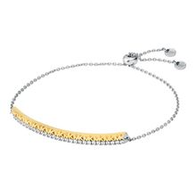 Michael Kors MKC1577AN710 Armband