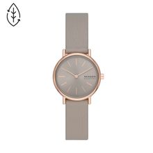 Skagen SKW3060 Signatur Lille