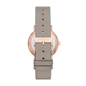 Skagen SKW3060 Signatur Lille