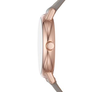 Skagen SKW3060 Signatur Lille