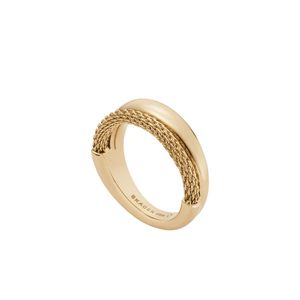 Skagen SKJ1601710 Ring