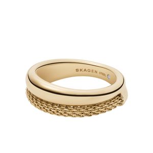 Skagen SKJ1601710 Ring