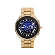 Cyber Week Michael Kors MKT5144 Gen 6 Camille Cyber Week Michael Kors Smartwatch