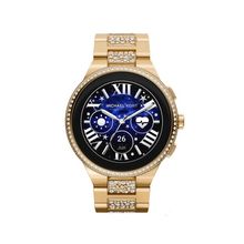 Cyber Week Michael Kors MKT5146 Gen 6 Camille Cyber Week Michael Kors Smartwatch
