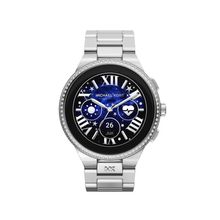 Cyber Week Michael Kors MKT5143 Gen 6 Camille Cyber Week Michael Kors Smartwatch