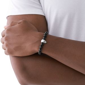 Diesel DX1381040 Armband