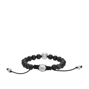 Diesel DX1381040 Armband