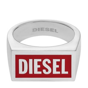 Diesel DX1366040 Ring