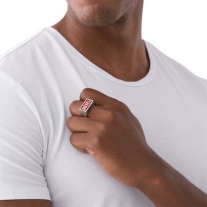Diesel DX1366040 Ring