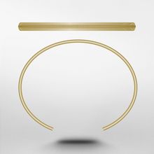 JF04117710 Bracelet