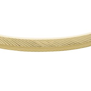 JF04117710 Bracelet