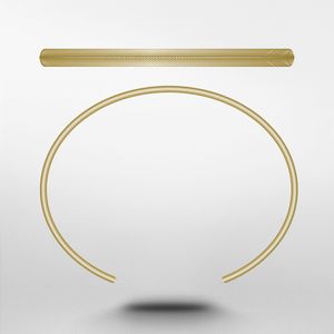 JF04117710 Bracelet