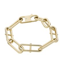 JF04234710 Bracelet