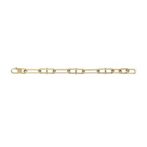 Fossil JF04234710 Armband