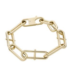 Fossil JF04234710 Armband