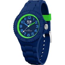Ice Watch Hero 020321 Junior