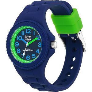 Ice Watch Hero 020321 Junior