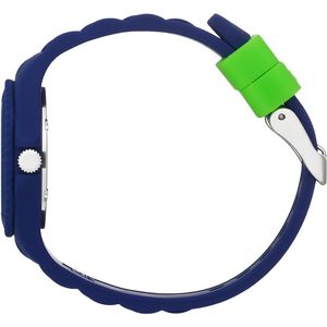 Ice Watch Hero 020321 Junior