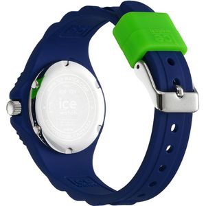 Ice Watch Hero 020321 Junior