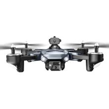 Quadcopter K7 Wifi 4K HD ESC Dual Kamera 360° FPV Drohne