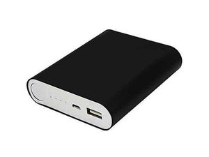 10400mAh Powerbank 