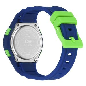 Ice Watch 021006 Digit