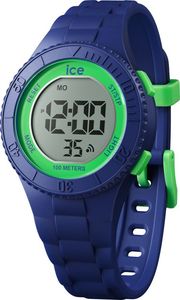 Ice Watch 021006 Digit