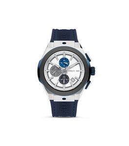 1881 CIWGQ2224005 Ruscello