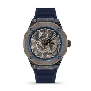 Cerruti 1881 CIWGR2223902 Razzuolo