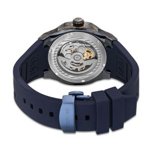 Cerruti 1881 CIWGR2223902 Razzuolo
