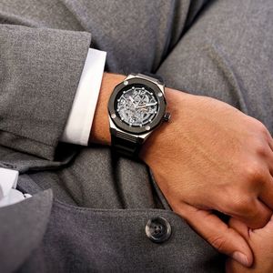 Cerruti 1881 CIWGR2223906 Razzuolo 