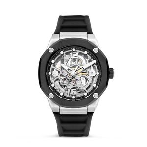 Cerruti 1881 CIWGR2223906 Razzuolo 