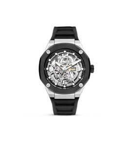 Cerruti 1881 CIWGR2223906 Razzuolo 