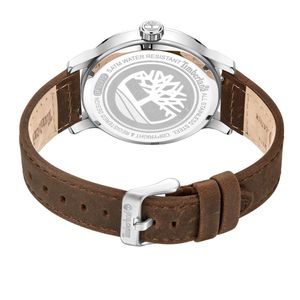 Timberland TDWGF2231001 Discoll