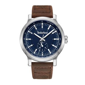 Timberland TDWGF2231001 Discoll