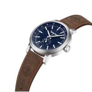 Timberland TDWGF2231001 Discoll